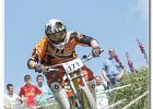 2013-07-14 -IMG 1740